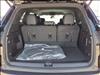 2026 Buick Enclave 