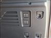 2026 Buick Enclave 