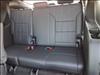 2026 Buick Enclave 