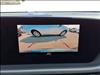2025 Buick Envista 
