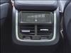 2018 Volvo XC90 T5 Momentum 7-Passenger