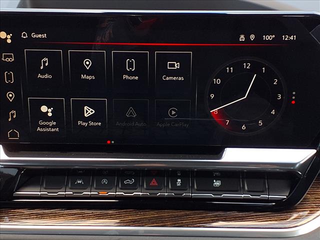 2025 GMC Sierra 2500HD SLT