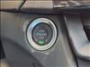 2025 Cadillac CT4 Sport