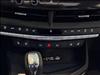 2024 Cadillac CT4 Premium Luxury