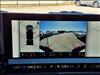 2025 GMC HUMMER EV 3X