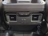 2025 GMC Sierra 3500HD AT4