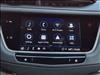 2024 Cadillac XT5 Luxury