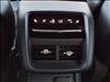 2025 Cadillac LYRIQ Sport 3