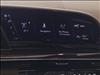 2024 Cadillac Escalade Premium Luxury Platinum
