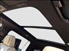 2024 Cadillac Escalade ESV Premium Luxury - thumbnail 13