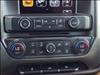 2018 Chevrolet Silverado 1500 LT Z71