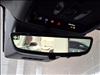 2025 Cadillac OPTIQ Luxury 1