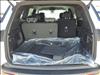 2026 Buick Enclave 