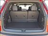 2026 Buick Enclave 