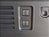 2026 Buick Enclave 