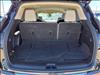 2020 Buick Enclave Premium