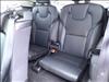 2018 Volvo XC90 T5 Momentum 7-Passenger