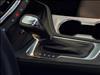 2024 Cadillac CT4 Premium Luxury