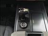 2025 GMC HUMMER EV 2X