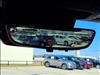 2025 GMC HUMMER EV 3X
