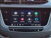 2024 Cadillac XT5 Luxury