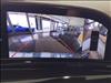 2024 Cadillac Escalade Premium Luxury Platinum