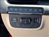 2024 Cadillac Escalade ESV Premium Luxury - thumbnail 14
