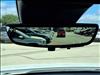 2026 Buick Enclave 