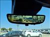 2026 Buick Enclave 