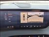 2026 Buick Enclave 
