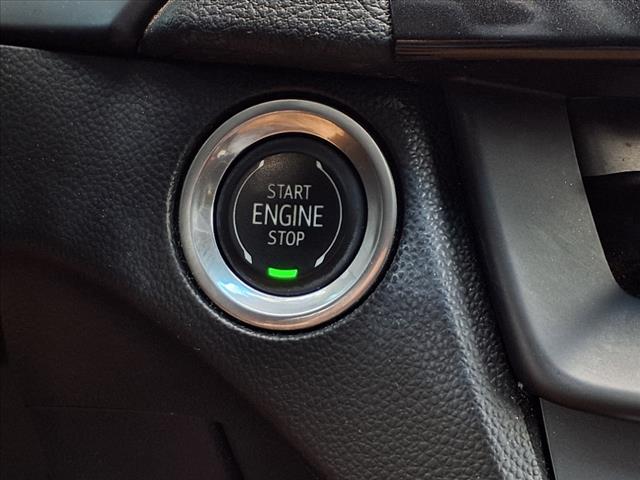 2021 Cadillac CT4 Premium Luxury