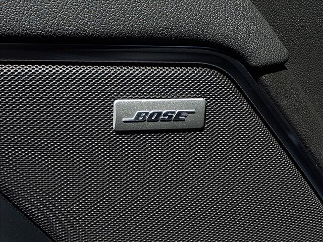 2025 GMC Sierra 2500HD SLT