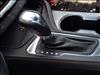 2025 Cadillac CT4 Sport