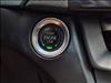 2021 Cadillac CT4 Premium Luxury