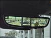 2025 GMC HUMMER EV 2X