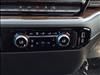 2025 GMC Sierra 2500HD SLE