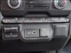 2025 GMC Sierra 2500HD Pro