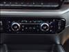 2025 GMC Sierra 2500HD SLT