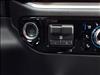 2025 GMC Sierra 2500HD SLT
