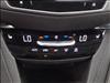 2022 Cadillac XT5 Luxury
