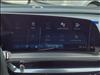 2024 Cadillac LYRIQ Sport 3