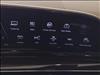 2024 Cadillac Escalade Premium Luxury Platinum