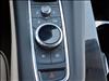 2024 Cadillac Escalade ESV Premium Luxury - thumbnail 15