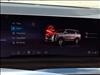 2025 Cadillac Escalade ESV 