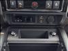 2018 Nissan Titan XD Platinum Reserve