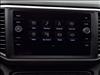2021 Volkswagen Atlas V6 SE 4Motion