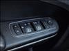 2021 Chrysler 300 Touring