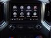 2022 Chevrolet Silverado 1500 Limited LTZ