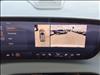 2026 Buick Enclave 