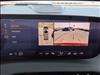 2026 Buick Enclave 